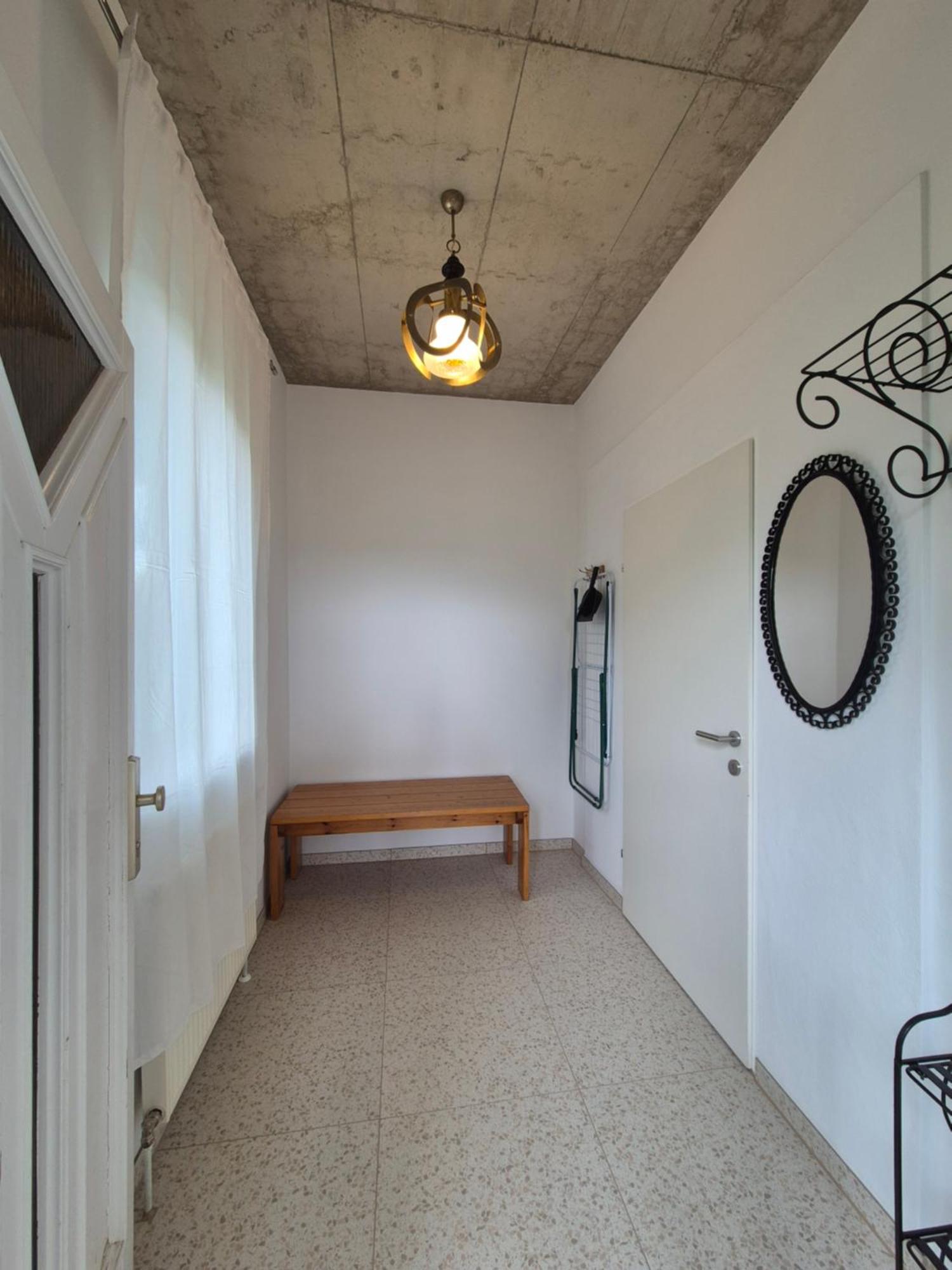 Das Sonnengleis Lutzmannsburg Esterno foto